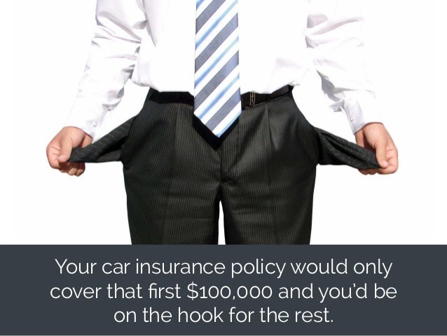 Boston Personal Injury Law Firm Images